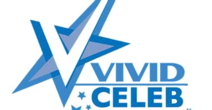 vivid celeb|Join Vivid Entertainment.